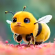 Beez