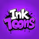 InkToons