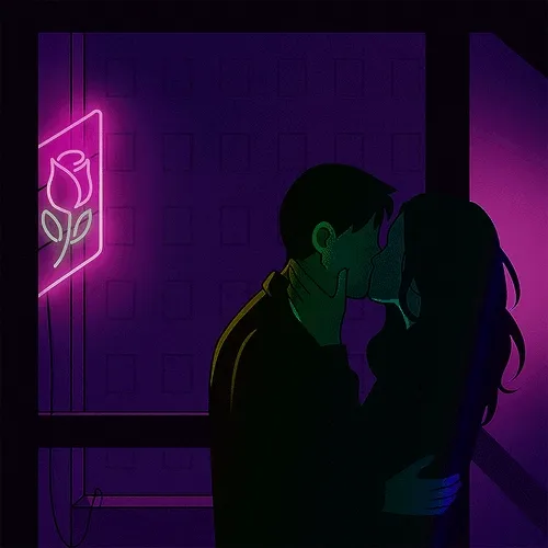 Date Night