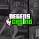 Degens Casino RH
