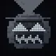 Haunted Hollows