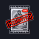 V0 Punks summer cup have MIGRATED