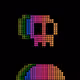 0x27aea5cc43ee6c2d00d0cc8938e906f874481b75