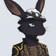 RABBITS