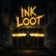 Ink Loot