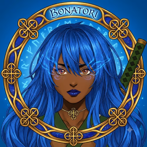BonatoriClub