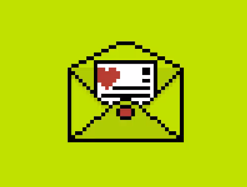 MESSAGEHOOD