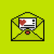 MESSAGEHOOD