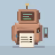 Printer 04