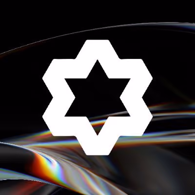 Zyper Labs