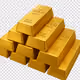 0x2ea788182a5b3514f6b87960f1f7bdbfb3c76beb