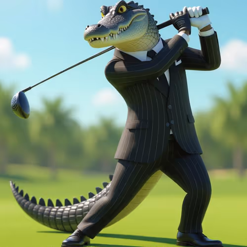 0x305333df9b2a1b770866689f7e23ebbedf738084