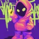 0x30d76e20cb159d6755ede78f946c1e2aebe1f7e5
