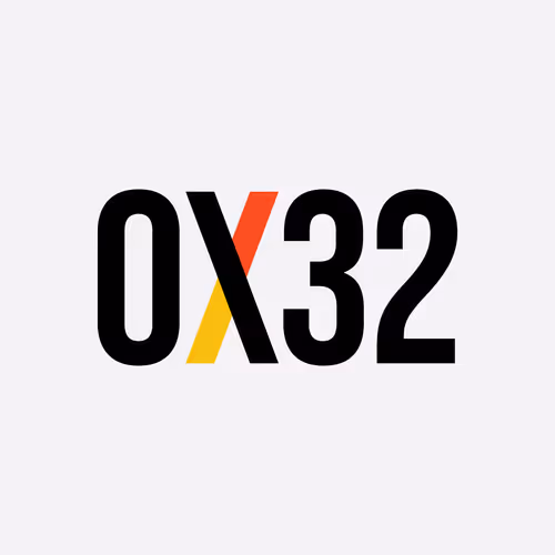 0x32