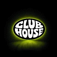 Club House