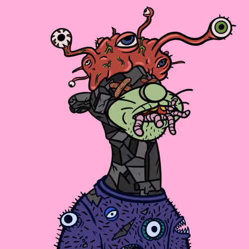 Gobotters