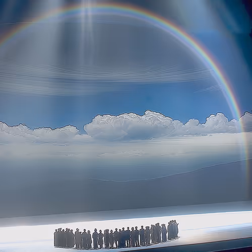 0x34af4ac2dd26e20279cc4e83a9992c8944546384