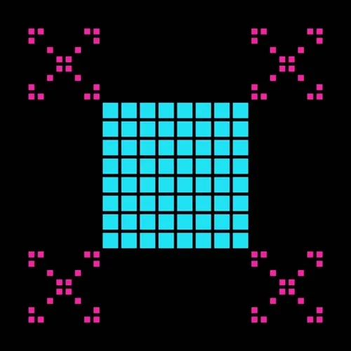 lCXN by XC0PY