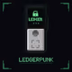 Hood LedgePunk