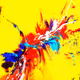 Something Arts