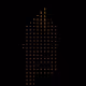 ASCII Punks