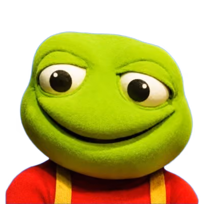 0x37dc0a37d64e1a37ef8e8dffaf2080ba9b08b3fa