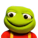 0x37dc0a37d64e1a37ef8e8dffaf2080ba9b08b3fa
