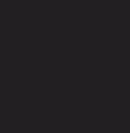 0x3872c506ad020cf5b3b36d850de2f6ff4a9e2c29