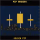 Pipsbroker
