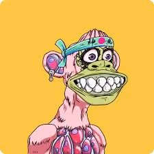 0x3df71e6a7101cc62017f91de88ca47cefbc2afb0