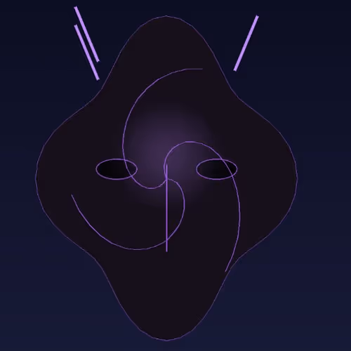 PphantomHood