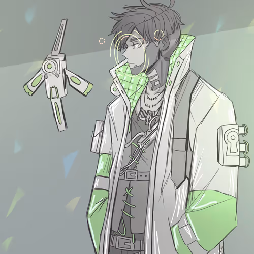 wraith18