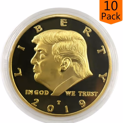 0x412e2b2bc06c4b87cb0fff7e7eccab36f1c224c3