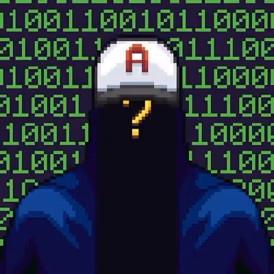 CODERS
