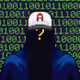 CODERS