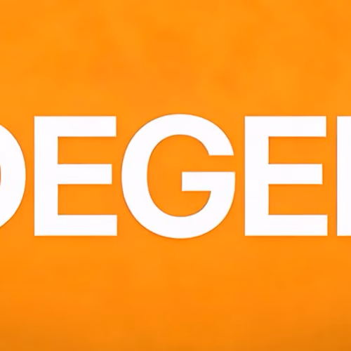 0x45f303ed5d03e5a3407930153170ae57f789be16
