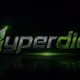 Hyperdict