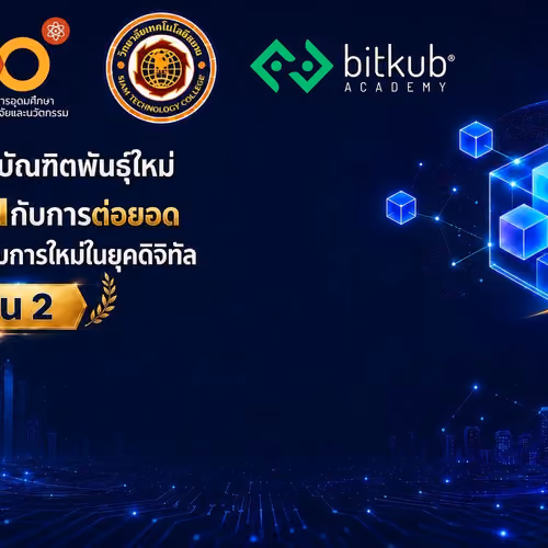 0x478a04c58b437437ef6af17d33fa1b4d4a483519