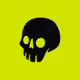Emerald Scout