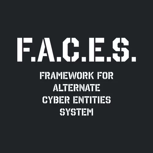 F.A.C.E.S.