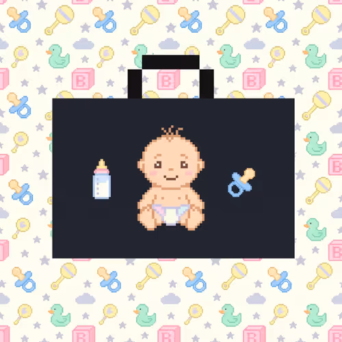 BrokerBaby
