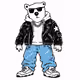 Bear Credits