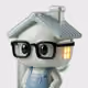 PonsGuy.