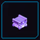 Ethermax Items