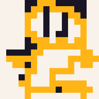 0x4e02b0a669d8c4eeefdb59ec15209c1803332e91