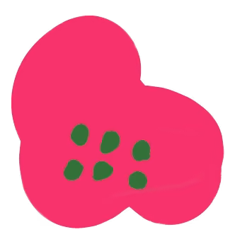 0x5010f286d252bff61c4feac893c707a2d799af1f