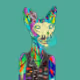 pixel cat V4 - old