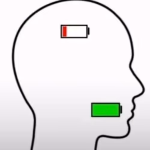 0x5135d80b33c4b7c2d6b73d9709bfe540f27d46f2