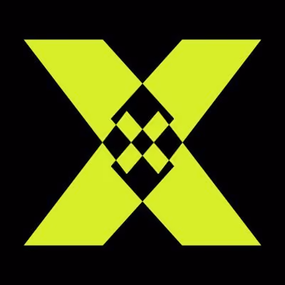 Stoxa