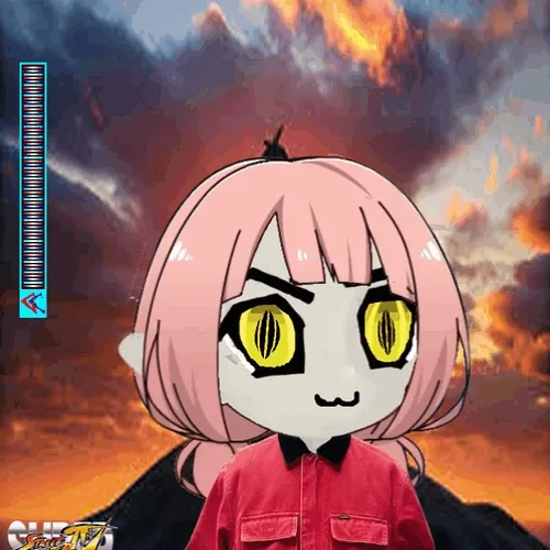 Sketchymilios by Mymilio